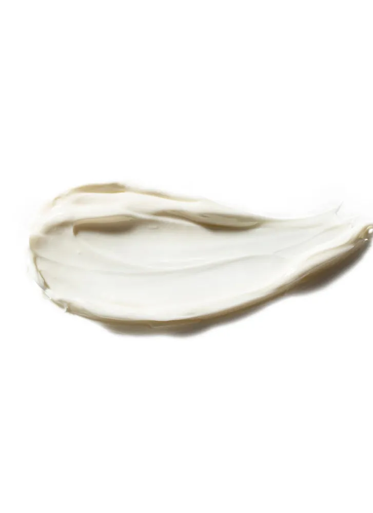 Antipodes Vanilla Pod Hydrating Day Cream