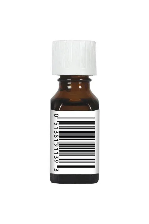 Aura Cacia Tea Tree Oil 15ml