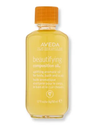 Aveda Beautifying Composition 50 ml