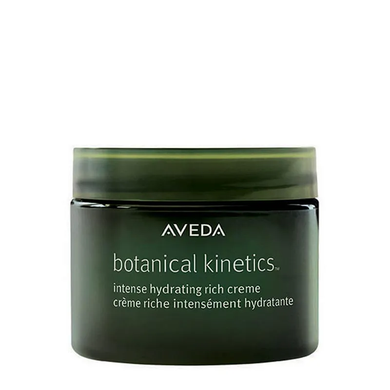 Aveda Botanical Kinetics Hydrating Water Gel Creme