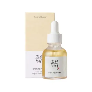 BEAUTY OF JOSEON GLOW SERUM