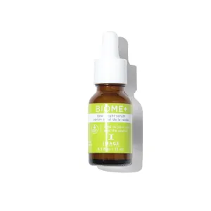 BIOME  dew bright serum (travel-size)