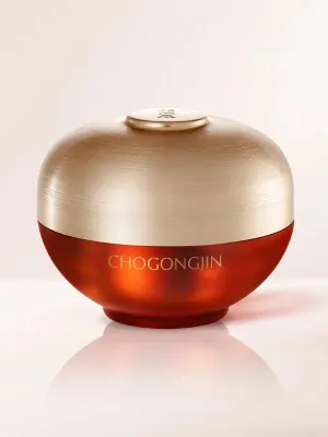 CHOGONGJIN Sosaeng Jin Cream 60ml