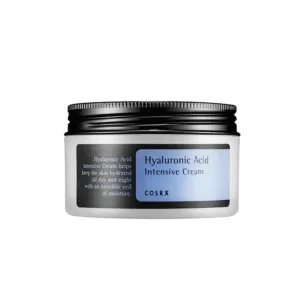 COSRX Hyaluronic Acid Intensive Cream