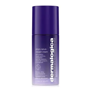 Dermalogica Phyto Nature Oxygen Cream