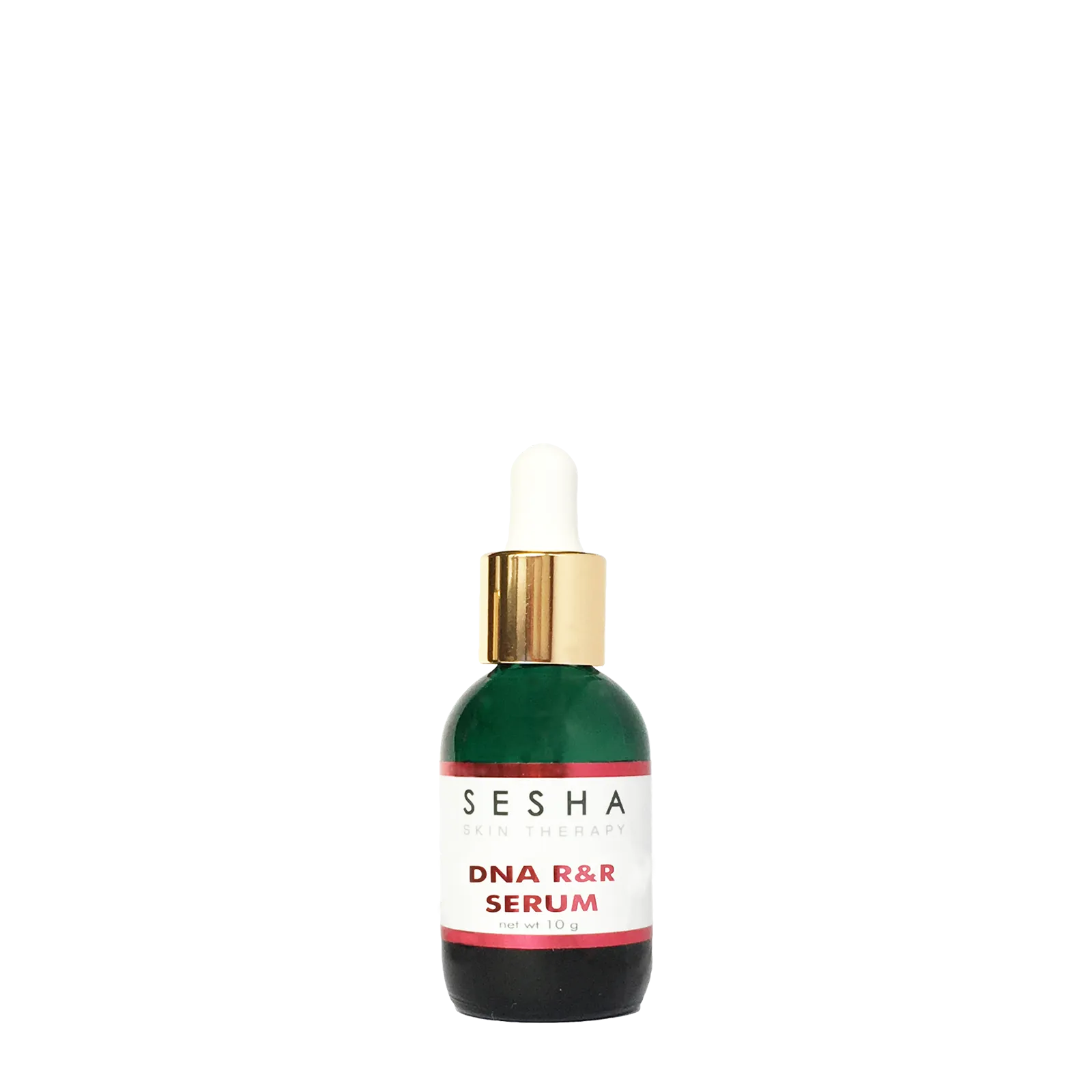 DNA R&R Serum - 10G - Wholesale