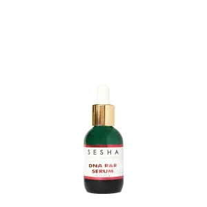 DNA R&R Serum - 10G - Wholesale