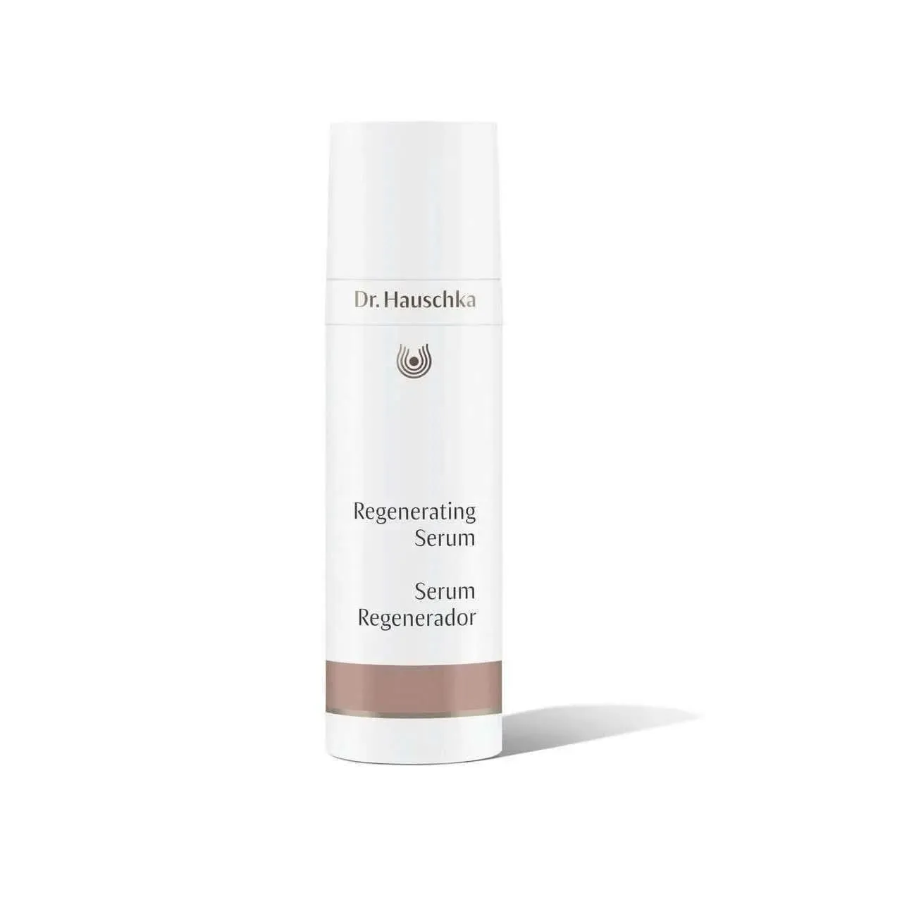 Dr. HAUSCHKA Regenerating Serum 30ml