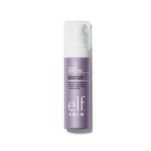 e.l.f. Youth Boosting Advanced Night Retinoid Serum