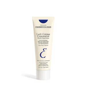 Embryolisse Lait Creme Concentre