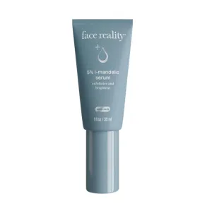 Face Reality 5% L-Mandelic Serum