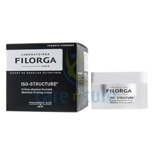 Filorga Iso-Structure Cream 50ml