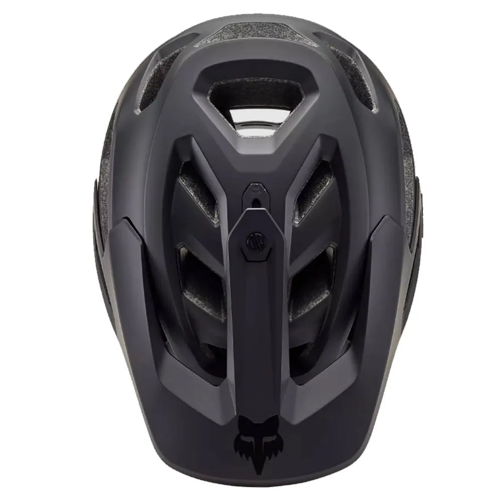 Fox Dropframe Pro Helmet