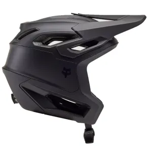 Fox Dropframe Pro Helmet