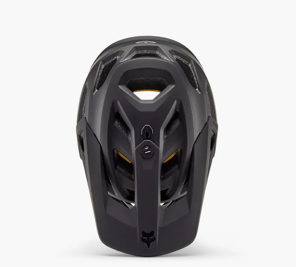 Fox Proframe Helmet MIPS 2024