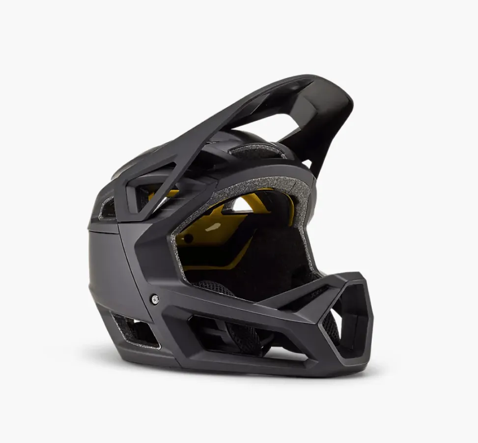 Fox Proframe Helmet MIPS 2024