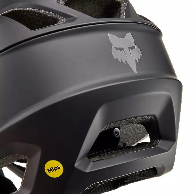 Fox Proframe Helmet MIPS 2024