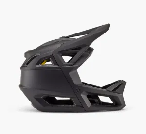 Fox Proframe Helmet MIPS 2024