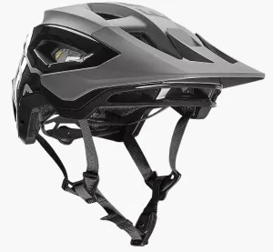 Fox Speedframe Pro MIPS Helmet