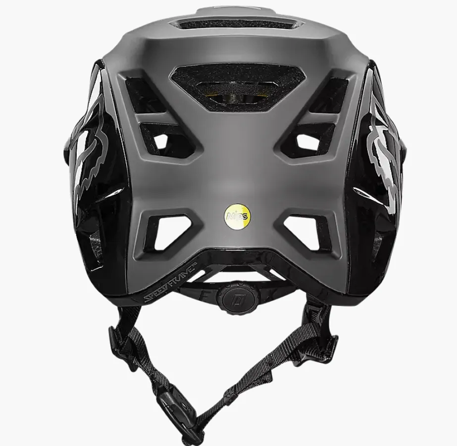 Fox Speedframe Pro MIPS Helmet