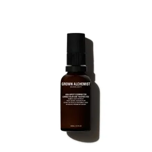 Grown Alchemist Age Spot Corrector | 30ml