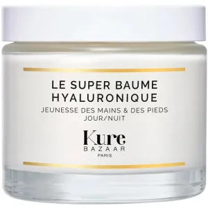 Hyaluronic Super Balm