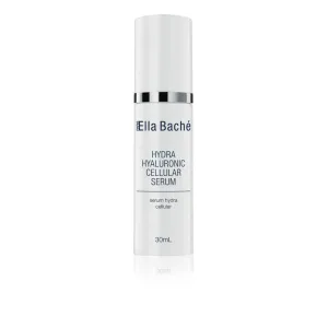 Hydra Hyaluronic Cellular Serum