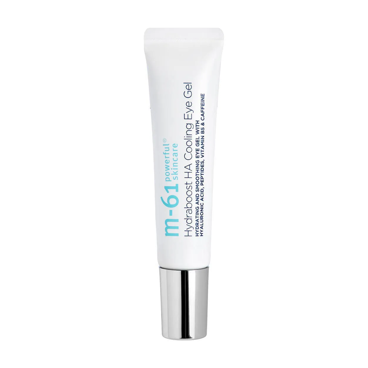 Hydraboost HA Cooling Eye Gel