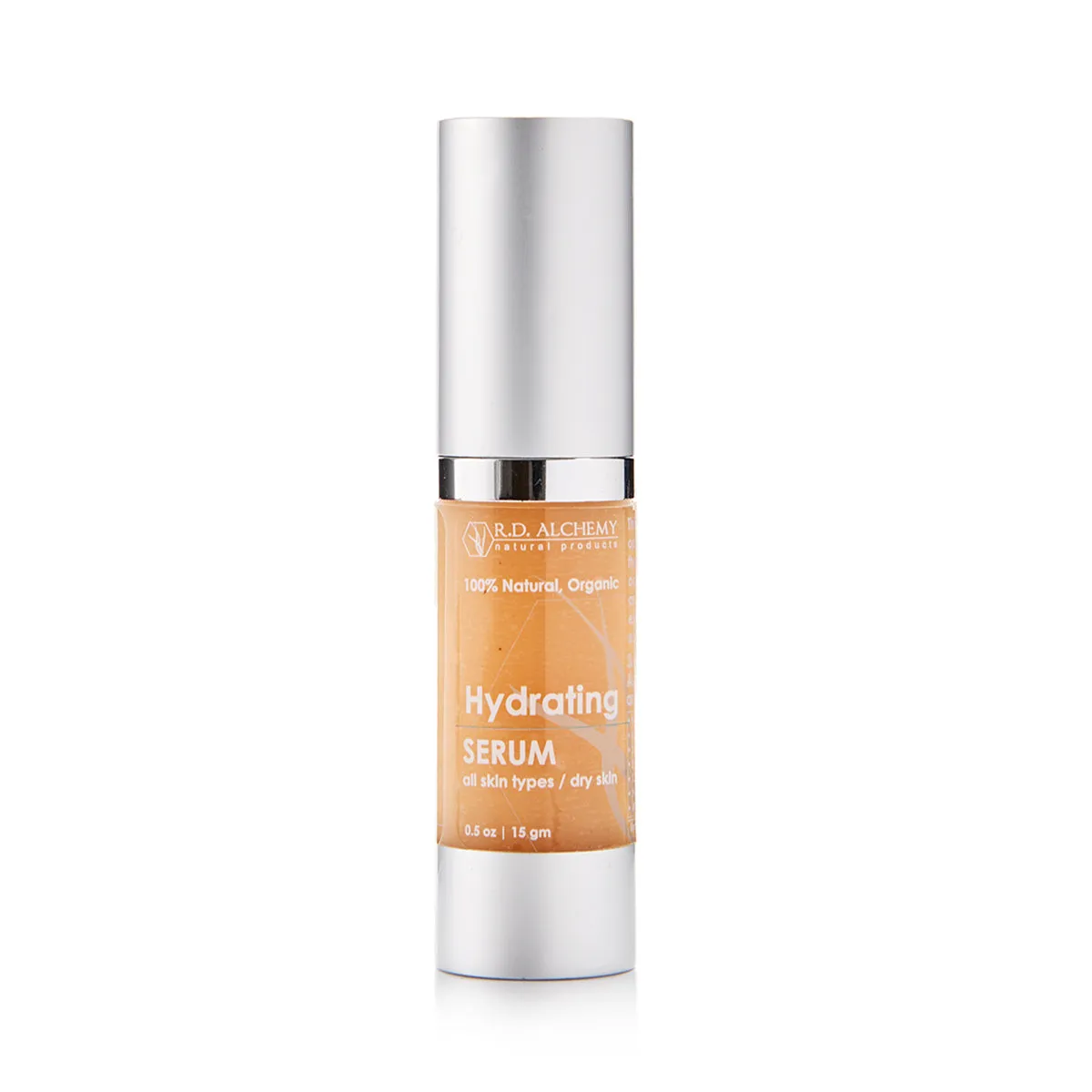 Hydrating Serum