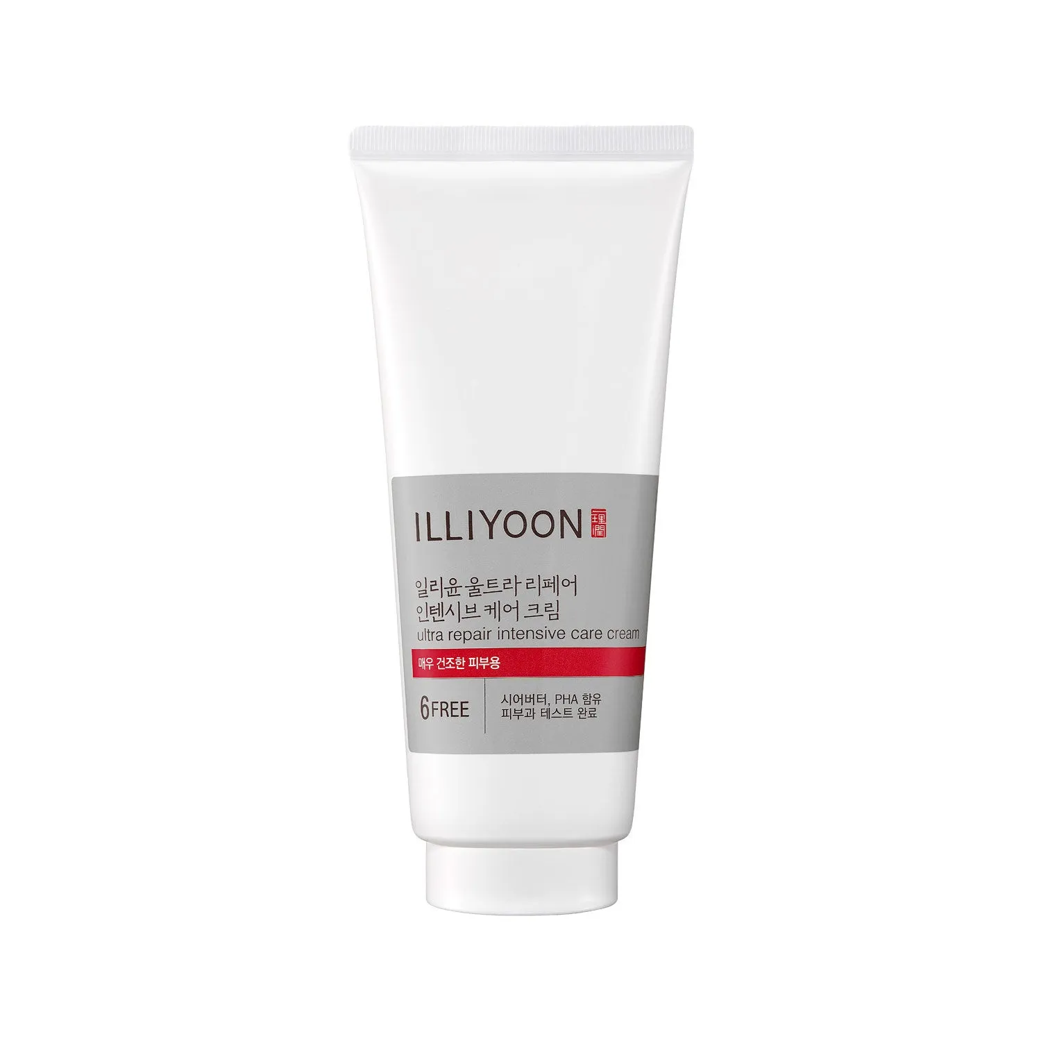 ILLIYOON Ultra Repair Cream