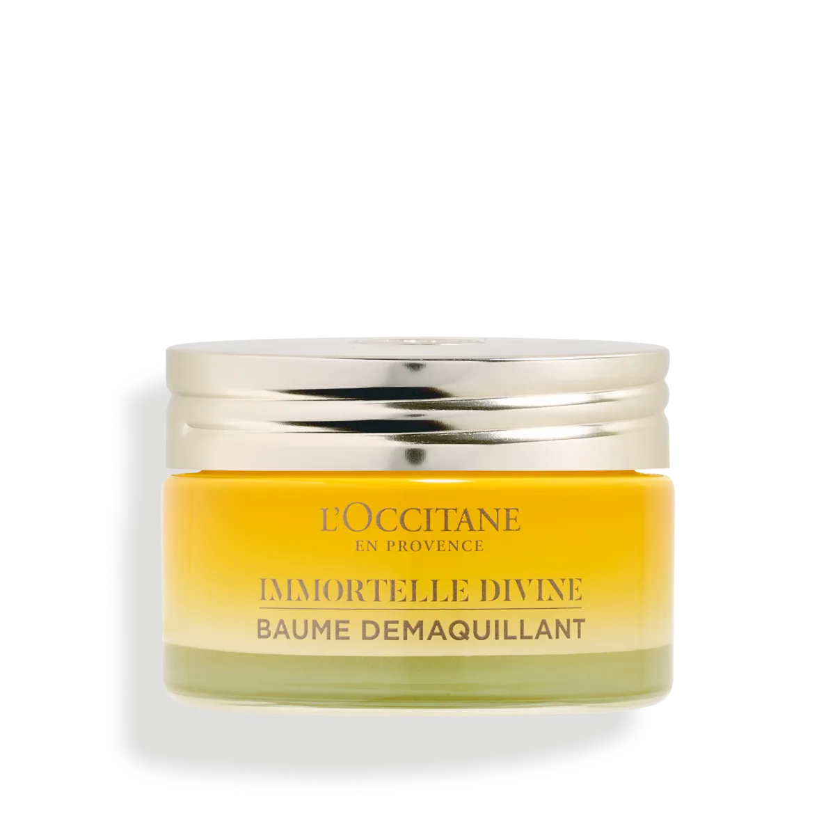 Immortelle Divine Cleansing Balm