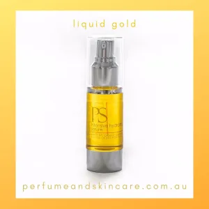 Intensive Hydrating Serum - 45gm