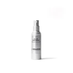 Jan Marini Hyla3D Face Serum