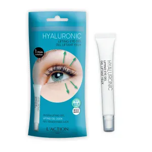 Lifting Eye Gel