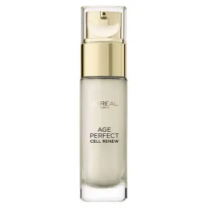 L'oreal Skin Expert - Age Perfect Cell Renew Serum