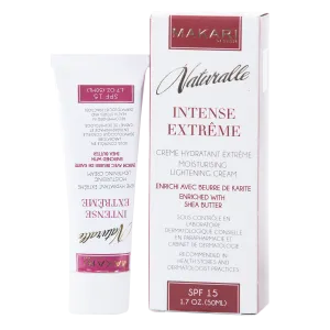 MAKARI NATURALLE - INTENSE EXTREME TONING CREAM