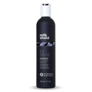 Milk_Shake Icy Blond Shampoo 300ml