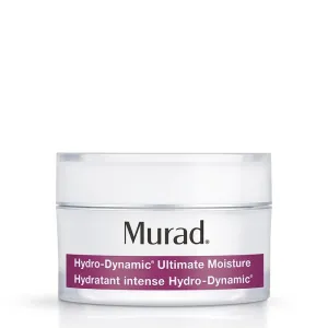 Murad Hydration Hydro-Dynamic Ultimate Moisture