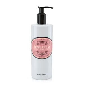 Naturally European Body Lotion