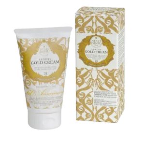 Nesti Dante Gold | Face   Body Cream