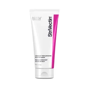 NIA114 Overnight Replenishing Moisture Mask