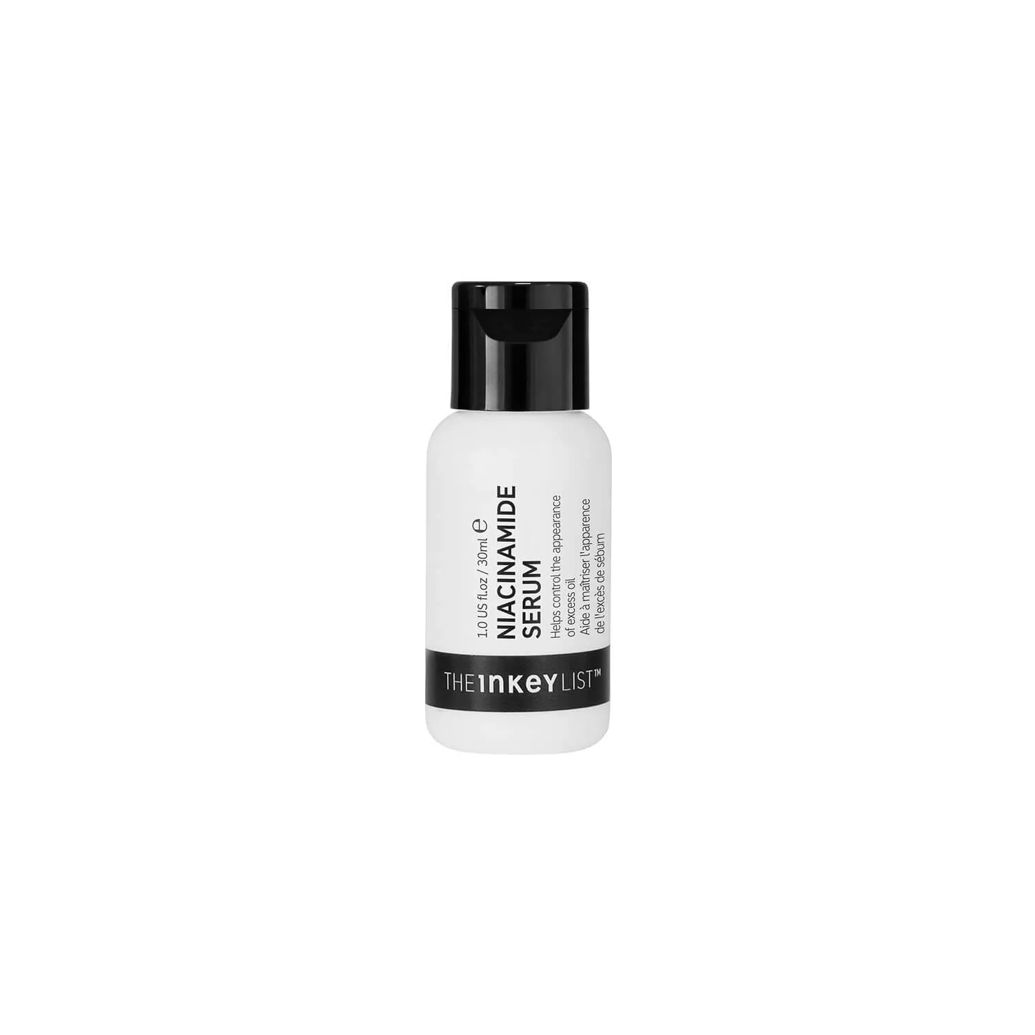 Niacinamide Serum 30ml