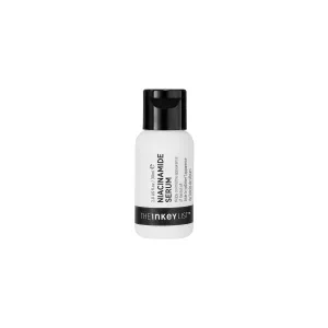 Niacinamide Serum 30ml