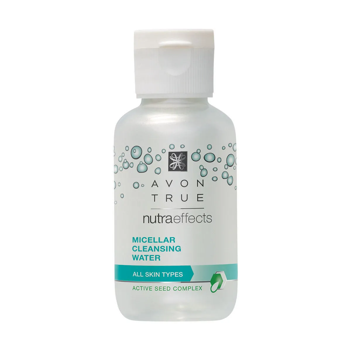 Nutra Effects Micellar Cleansing Water