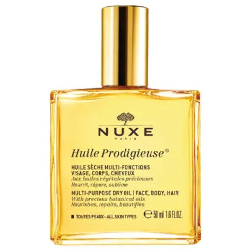 NUXE Prodigy Oil NF