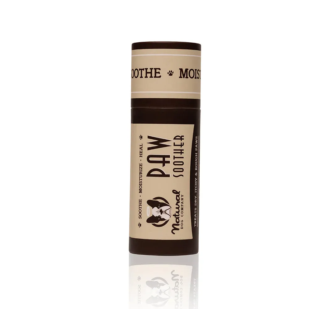 Paw Soother Organic Stick