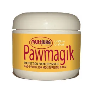 Pawmagik Paw Balm