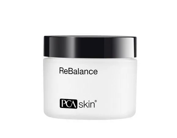 PCA Skin ReBalance