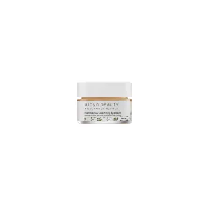 PlantGenius Line-Filling Eye Balm