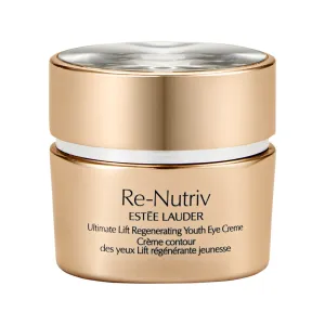 Re-Nutriv Ultimate Lift Regenerating Youth Eye Crème